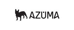 AZUMA