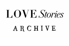 LOVE STORIES ARCHIVE