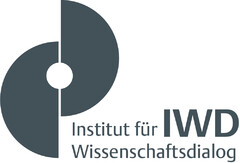 Institut für Wissenschaftsdialog IWD