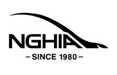 NGHIA SINCE 1980