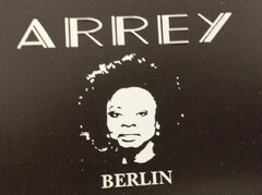 ARREY Berlin