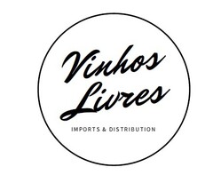 VINHOS LIVRES IMPORTS & DISTRIBUTION