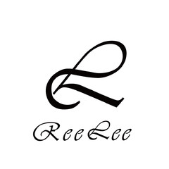 REE LEE