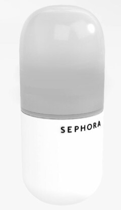 SEPHORA