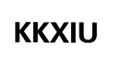 KKXIU