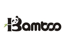 Bamboo