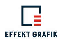 Effekt Grafik