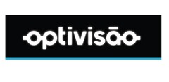 optivisão