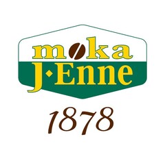 moka J-Enne 1878