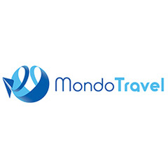 MondoTravel