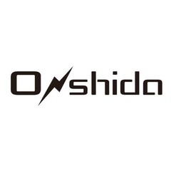 Onshida