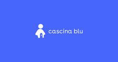 Cascina Blu