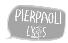 PIERPAOLI EKOS