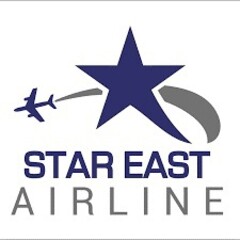 STAR EAST AIRLINE