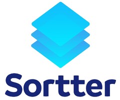 Sortter