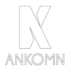 K ANKOMN