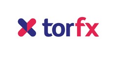 torfx