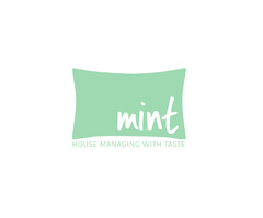 MINT HOUSE MANAGING WITH TASTE