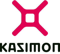 KAZIMON