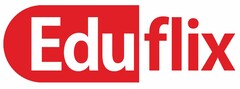 EDUFLIX