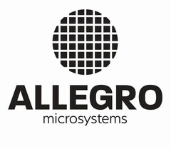 ALLEGRO microsystems