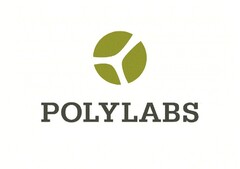 POLYLABS