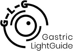 GLG Gastric LightGuide