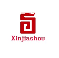 Xinjiashou