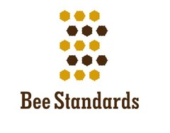 Bee Standards