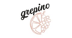 GREPINO