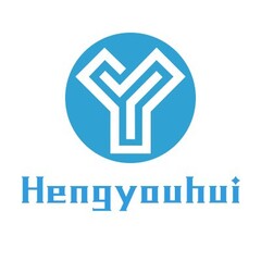 Hengyouhui