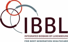 IBBL INTEGRATED BIOBANK OF LUXEMBOURG FOR NEXT GENERATION HEALTHCARE