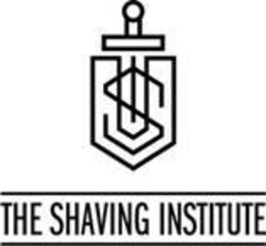 THE SHAVING INSTITUTE