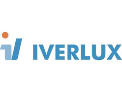 IVERLUX