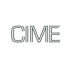 CIME