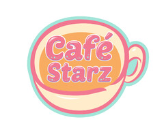 Cafe Starz