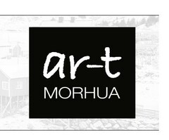 AR-T MORHUA