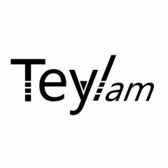 Teylam