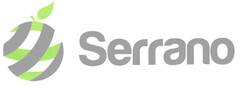 SERRANO