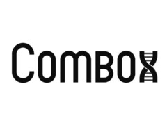 COMBOX