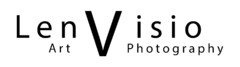 LenVisio Art Photography