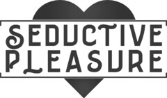 SEDUCTIVE PLEASURE