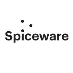 Spiceware