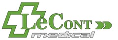 LeCont medical