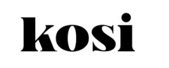 KOSI