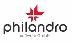 philandro software GmbH