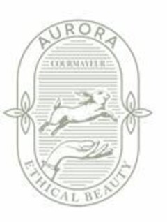 AURORA ETHICAL BEAUTY