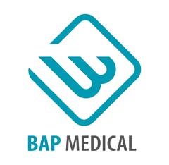 BAP MEDICAL