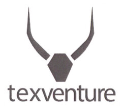 texventure