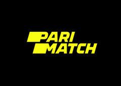 PARI MATCH